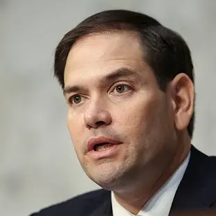 Marco Rubio anuncia visita a dois países latino-americanos para “desmantelar cartéis”, em meio às tensões com Maduro