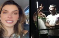Ministro de Lula é condenado por aterrorizar primeira-dama com bebê em Maceió