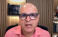 Constantino: “Foge não, Barroso! Você merece uma Magnitsky”