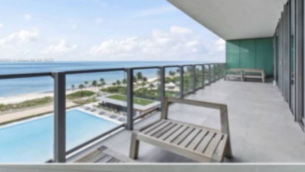 Empresa da família de Barroso teria registros em paraísos fiscais, mostram registros