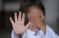 Homem que usava comida para atrair sobrinha de 7 anos é preso por estupro no interior de Alagoas