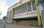 Morre pastor ligado à Igreja Universal; igreja faz nota de esclarecimento