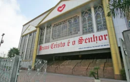 Morre pastor ligado à Igreja Universal; igreja faz nota de esclarecimento