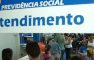 Mulheres não vão mais receber benefício do INSS