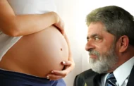 Em avanço da agenda pró-aborto, Lula revoga decreto que protegia crianças desde a gestação