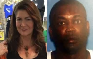 Mulher perdoa assassino da mãe, contrata como funcionário e é morta por ele; VÍDEO!