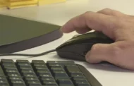 Dois homens são presos em AL por compartilhar vídeos de pornografia infantil