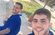 Município de Penedo, AL, é condenado a pagar quase R$ 2 milhões às famílias de estudantes mortos em acidente