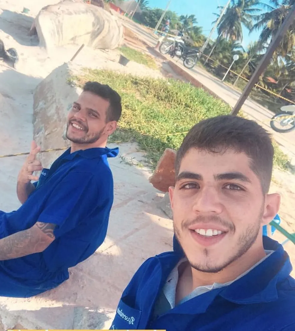Município de Penedo, AL, é condenado a pagar quase R$ 2 milhões às famílias de estudantes mortos em acidente