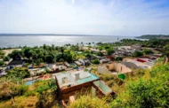 Relatório independente recomenda revisão da área afetada pela mineração da Braskem em Maceió