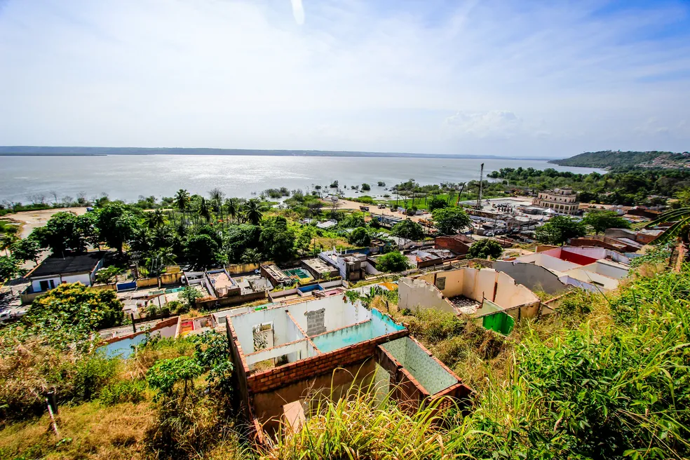 Relatório independente recomenda revisão da área afetada pela mineração da Braskem em Maceió
