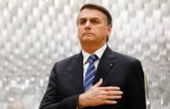 BRASIL: DESEMBARGADOR FAZ GRAVE ALERTA A BOLSONARO