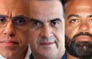 Acusados pela PF de chefiar esquema do PCC enviaram propina em dinheiro a Ciro Nogueira, diz testemunha