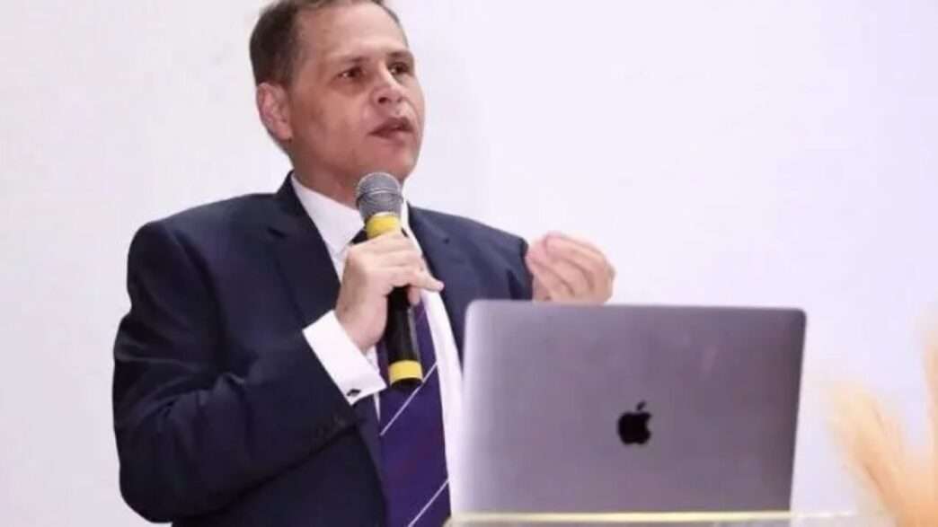 Ex-assessor de Moraes afirma que mais pessoas serão sancionadas pelos EUA
