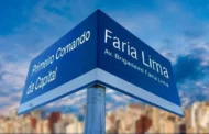 Crime e Capital na Faria Lima: uma história de amor