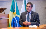 Deputado Ricardo Vale encaminha seis emendas ao Projeto de Lei que cria o Programa Cartão Uniforme Escolar