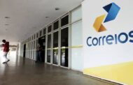 Correios mantinham operações com fintech sob investigação por ligação ao PCC