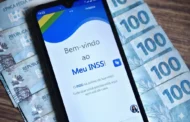 Calendário do INSS de setembro é liberado: confira as datas de pagamento!