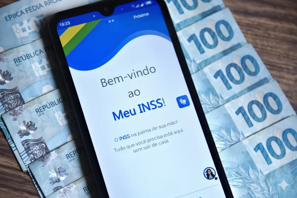 Calendário do INSS de setembro é liberado: confira as datas de pagamento!