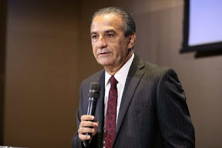 BRASIL: SILAS MALAFAIA FALA O QUE ESTÁ POR TRÁS DE ENCONTRO ENTRE LULA E TRUMP