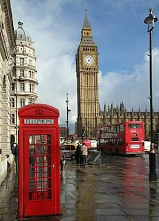 MUNDO: FILMAGEM FLAGRA POLÍCIA PRENDENDO QUADRILHA QUE ROUBAVA CELULARES EM LONDRES