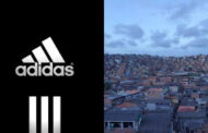 BRASIL: COMANDO VERMELHO PROÍBE USO DA MARCA ADIDAS E GERA REVOLTA