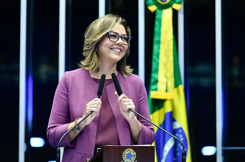 Artigo: Sem servidor valorizado, não há Estado forte