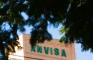 ANVISA MANDA RECOLHER 78 COSMÉTICOS COM IRREGULARIDADES. VEJA A LISTA