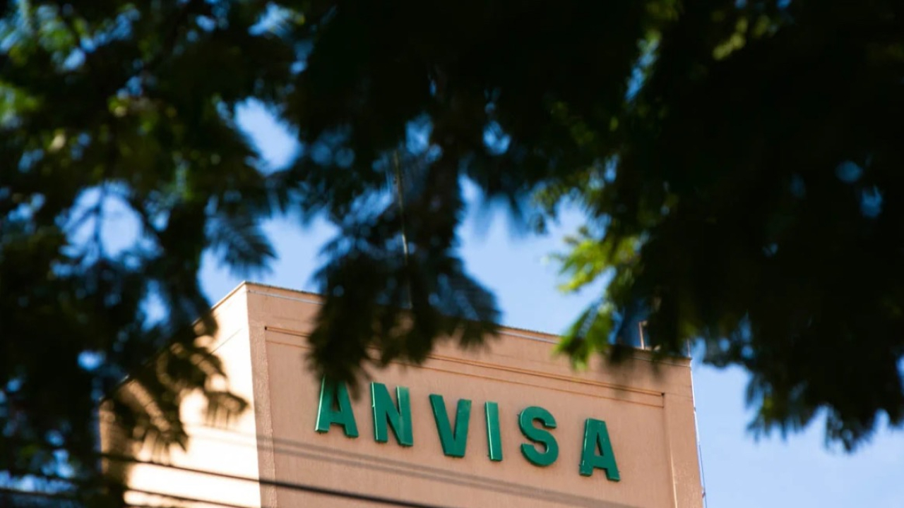 ANVISA MANDA RECOLHER 78 COSMÉTICOS COM IRREGULARIDADES. VEJA A LISTA