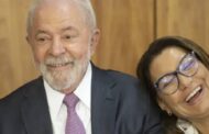 Gastos com viagens do governo Lula disparam e chegam a R$ 5 milhões por dia