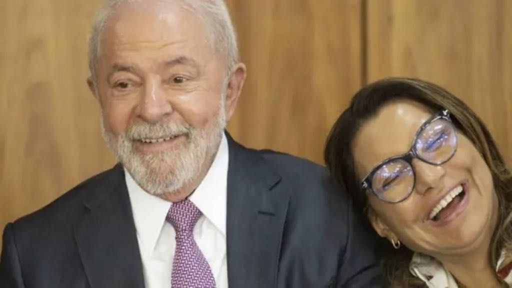 Gastos com viagens do governo Lula disparam e chegam a R$ 5 milhões por dia