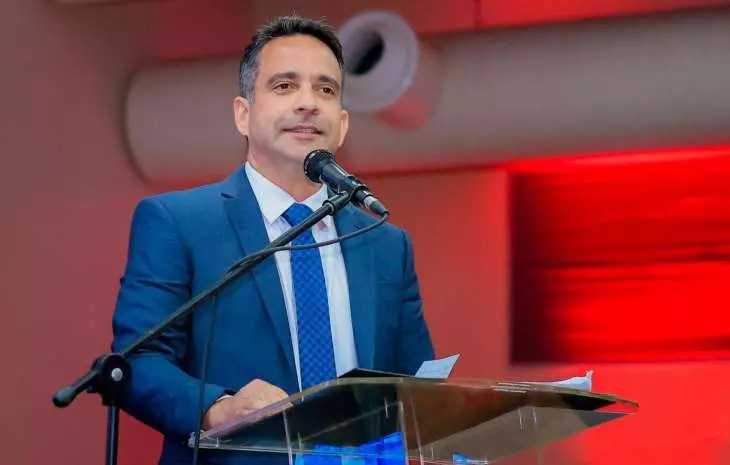 Governo Paulo Dantas prevê cerca de 8 mil vagas no maior Concurso Público da história de AL