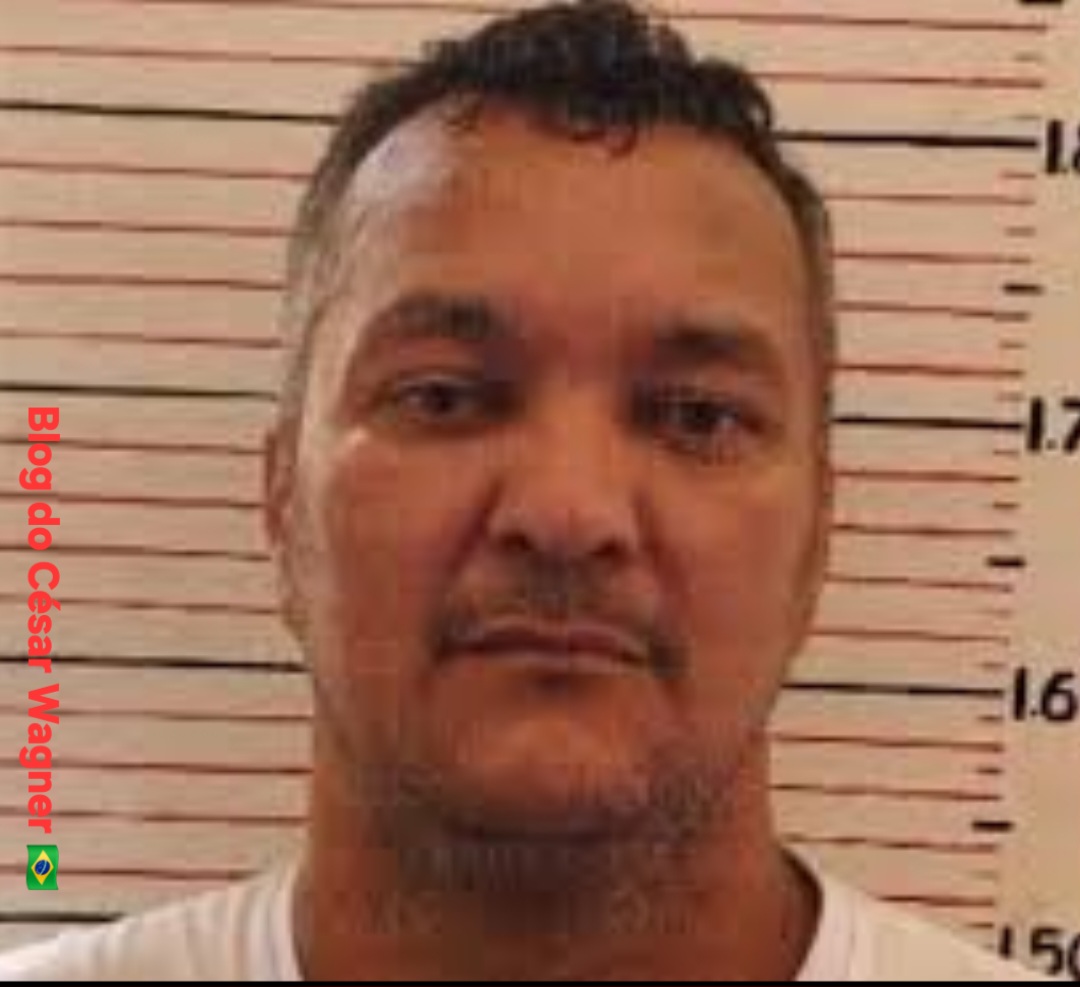 OEA QUEBRA SILÊNCIO e exige do Brasil o que a Justiça não explica sobre o 8 de janeiro