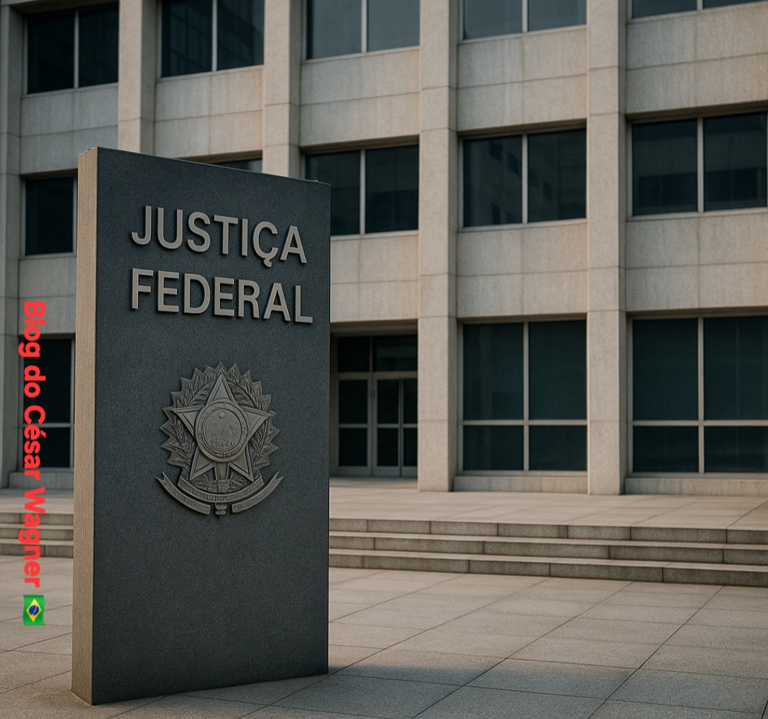 DECISÃO LIBERA dono do Banco Master e sociedade questiona força dos poderosos