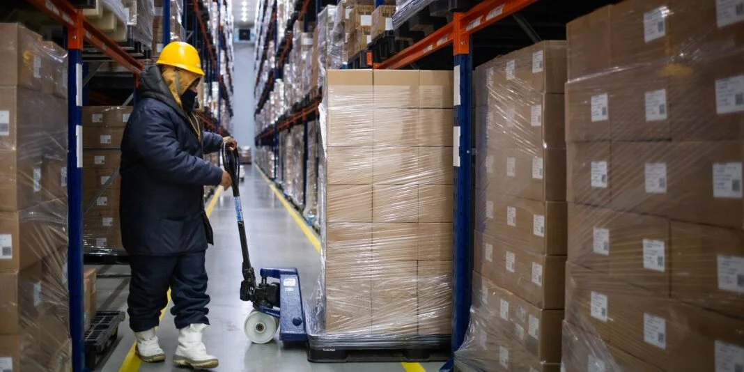 Brasil recebe primeiro lote de insulina glargina para diabetes tipo 2