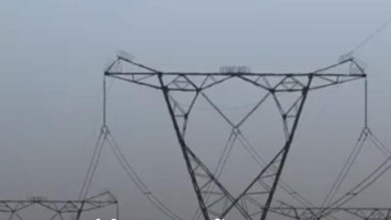 CONSUMIDORES TERÃO CONTA EXTRA DE R$ 7 BILHÕES COM MUDANÇAS NO SETOR ELÉTRICO