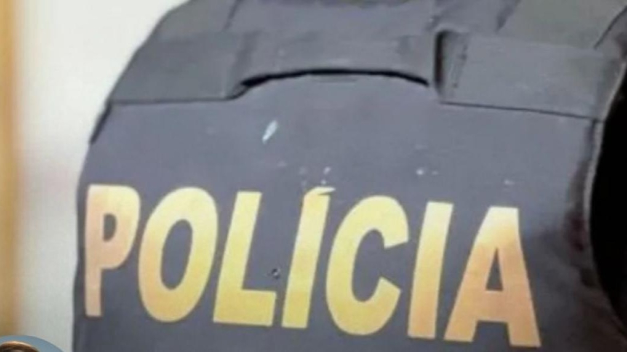 COP30: GOVERNO RECEBEU ALERTA DE ATAQUES DO COMANDO VERMELHO NO PARÁ