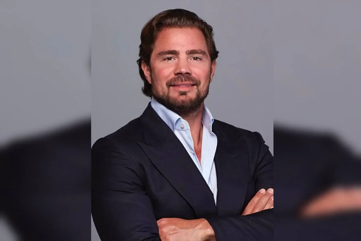 De Moraes a caciques do Centrão e do PT, as conexões do Master