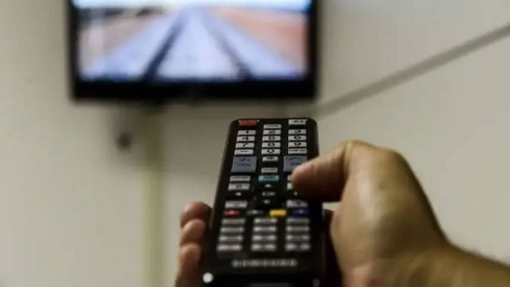 Operação na Argentina derruba streaming pirata usado por milhões de brasileiros