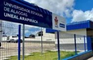Uneal abre inscrições para transferência externa e reopção interna