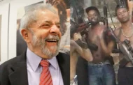 Governo Lula gasta meio milhão em posts criticando megaoperação que matou traficantes no RJ