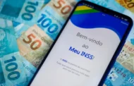 Fraude no INSS: Como solicitar reembolso de descontos Indevidos e recuperar seu dinheiro [Guia Passo a Passo]