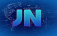 BRASIL: JORNAL NACIONAL COMETE ERRO CRASSO DE GEOGRAFIA E VIRALIZA