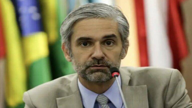 Advogado que viajou com Toffoli já atuou na Lava Jato anulada pelo ministro