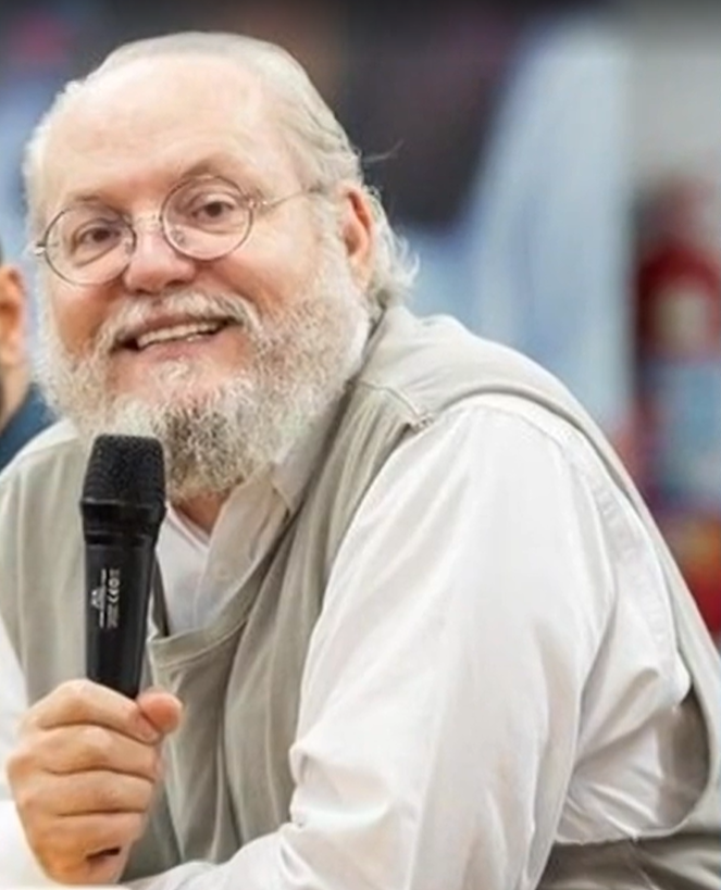 Assessor do gabinete da Saúde de AL é apontado como braço operacional de suposto esquema milionário