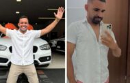 Empresário e engenheiro são as vítimas do acidente fatal com BMW em Maceió