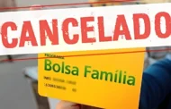 Bolsa Família SUSPENSO? Veja como renegociar sua situação com o governo e recuperar o benefício