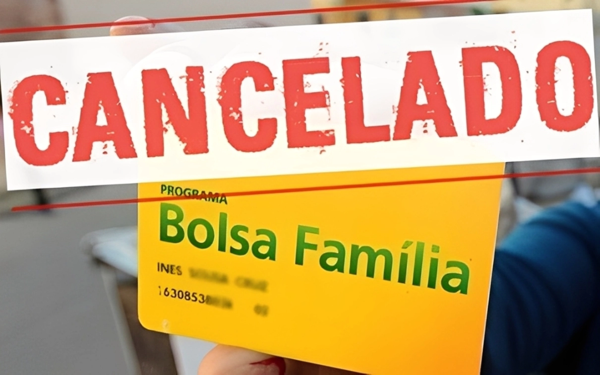 Bolsa Família SUSPENSO? Veja como renegociar sua situação com o governo e recuperar o benefício