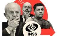PF aponta cinco repasses de R$ 300 mil do Careca do INSS a empresa de amiga de Lulinha