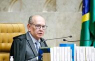 Senado pode avançar com reforma da Lei de Impeachment para reagir ao STF